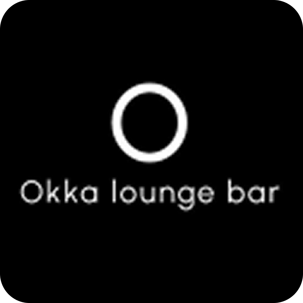 Кальян (бестабачная смесь) за 23,80 р. в лаунж-бар "Okka" в Гомеле